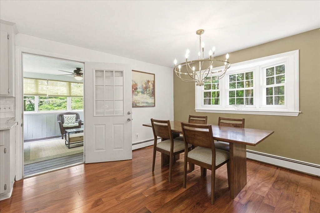 94 High Street Walpole, MA 02081 - Photo 11 of 42