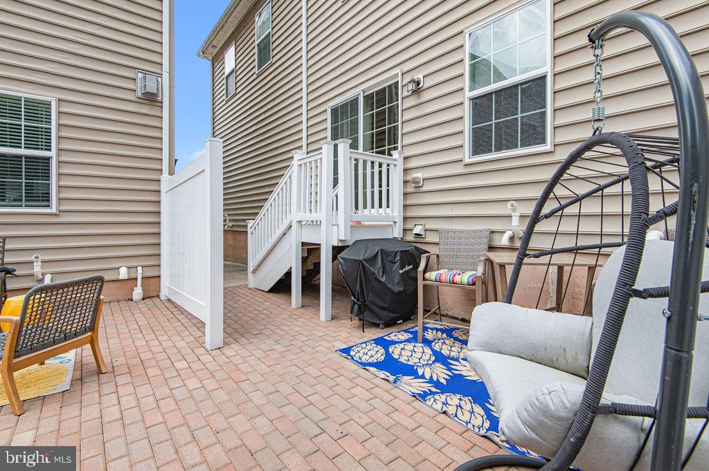 3910 Cephas Child Road, Unit 2 Doylestown, PA 18902 - Photo 22 of 23