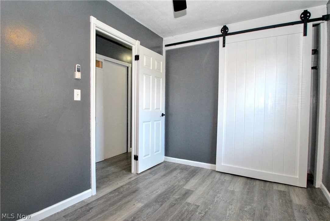 4842 Forest Road Mentor, OH 44060 - Photo 17 of 28 Gallery Image 17