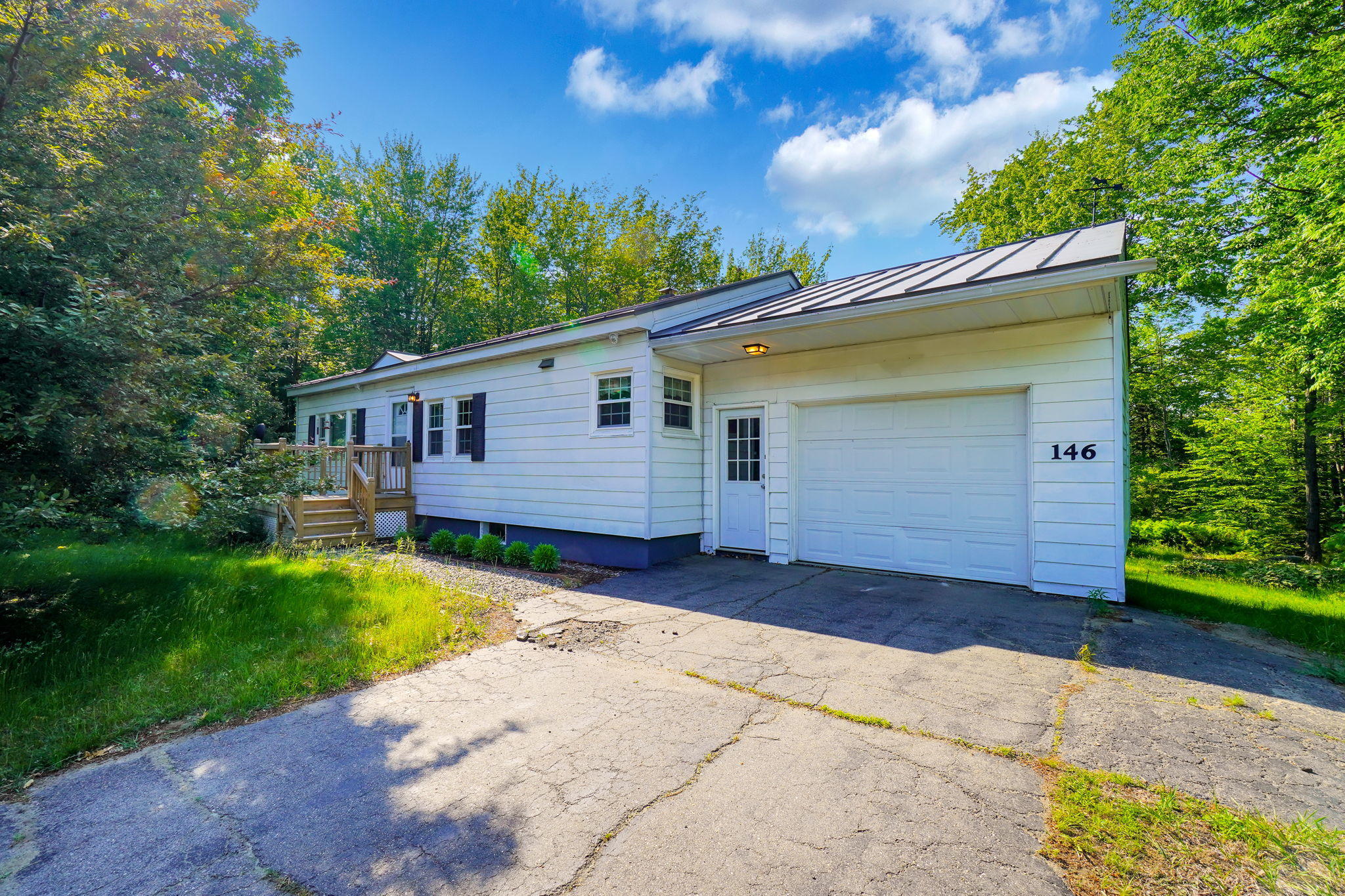 146 White School House Road Madison, ME 04950 - Photo 1 of 19 1-web-or-mls-DSC03398-2
