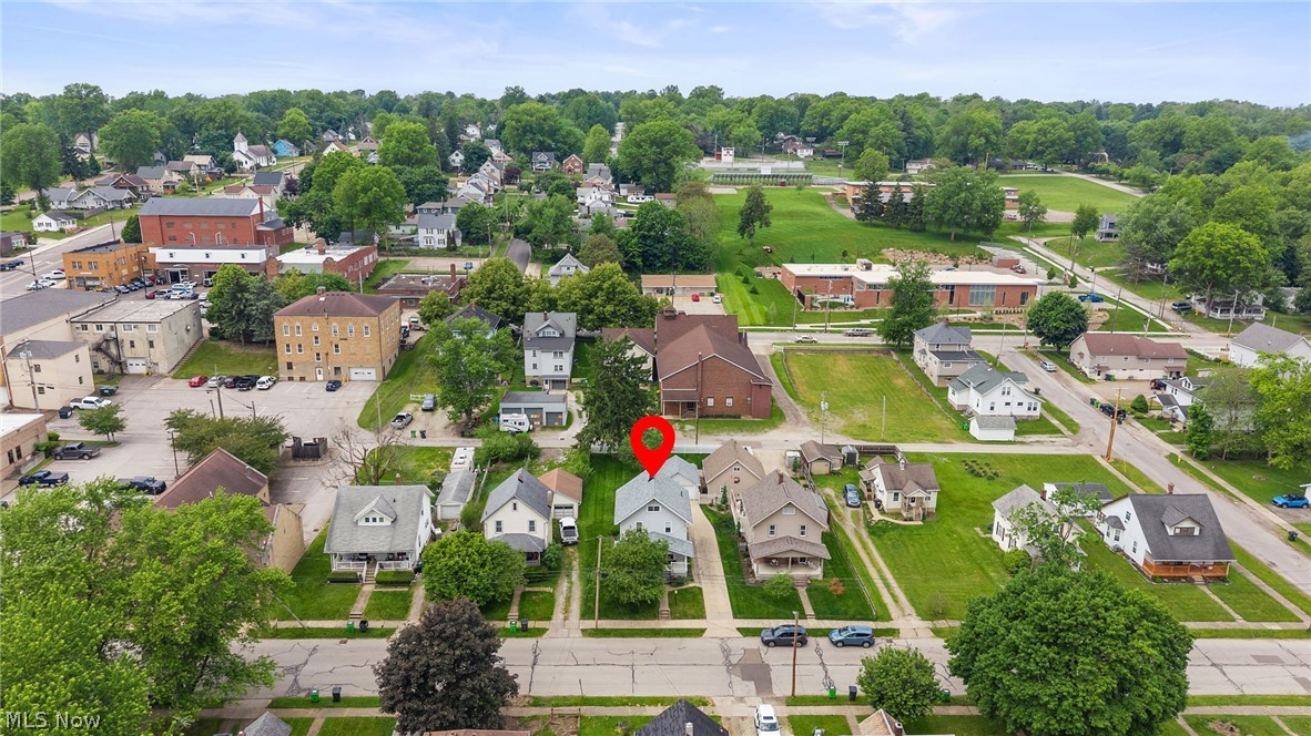 45 North State Street Rittman, OH 44270 - Photo 41 of 41