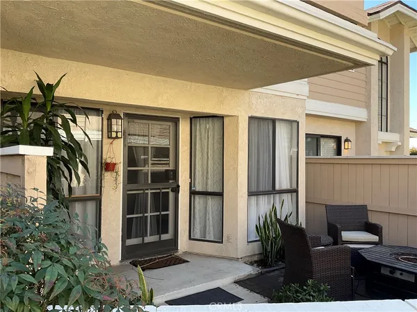 $499,000 | 12620 Briarglen Loop, Unit I, Stanton, CA 90680