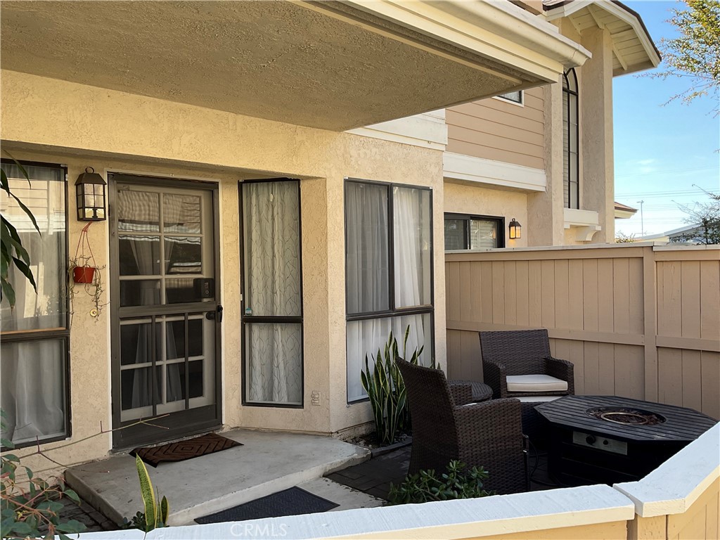 12620 Briarglen Loop, Unit I Stanton, CA 90680 - Photo 13 of 41