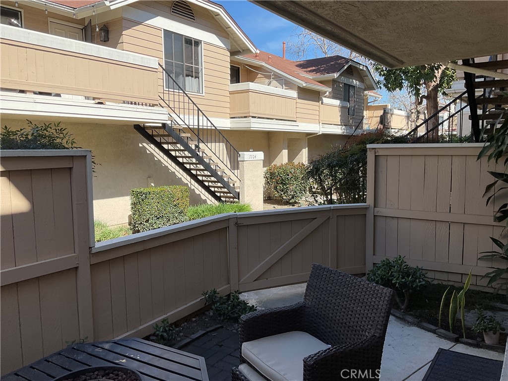 12620 Briarglen Loop, Unit I Stanton, CA 90680 - Photo 5 of 41