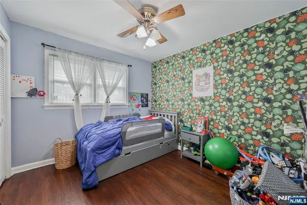 $2,900 | 270 Glen Avenue, Dumont, NJ 07628