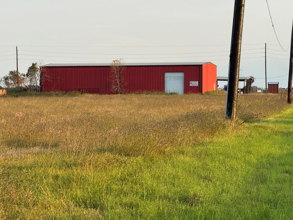 45 County Road 45 Angleton, TX 77515 - Photo 2 of 16 a view of swimming pool