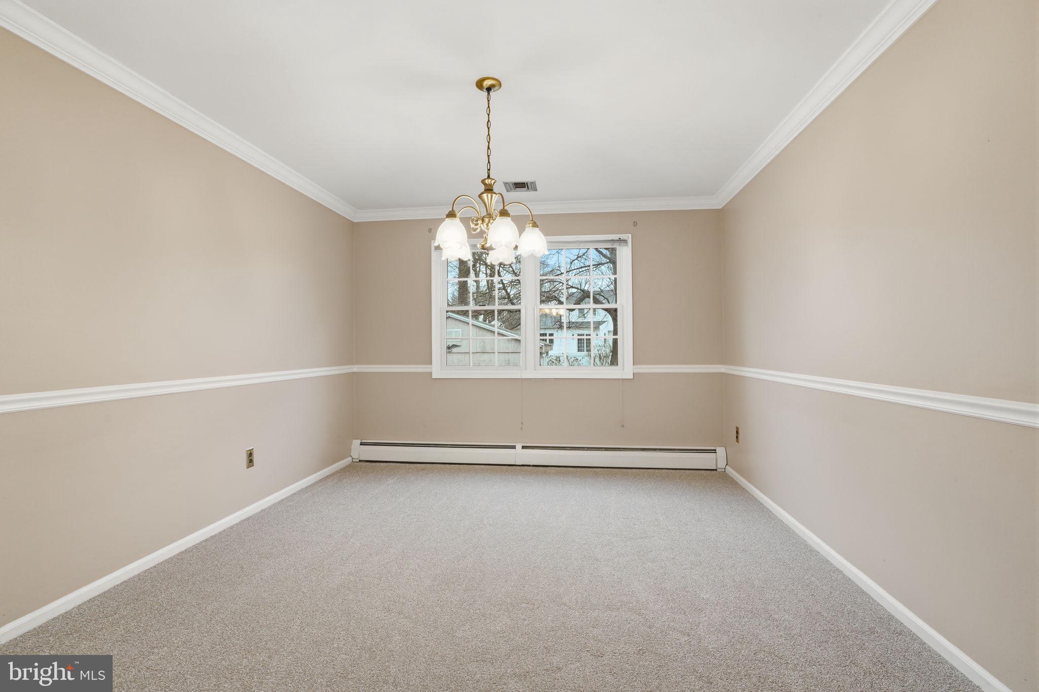 195 Gilbert Drive Morrisville, PA 19067 - Photo 18 of 40 Gallery Image 18
