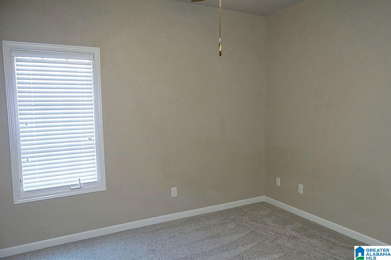 26 Portobello Road, Unit 26 Birmingham, AL 35242 - Photo 19 of 26
