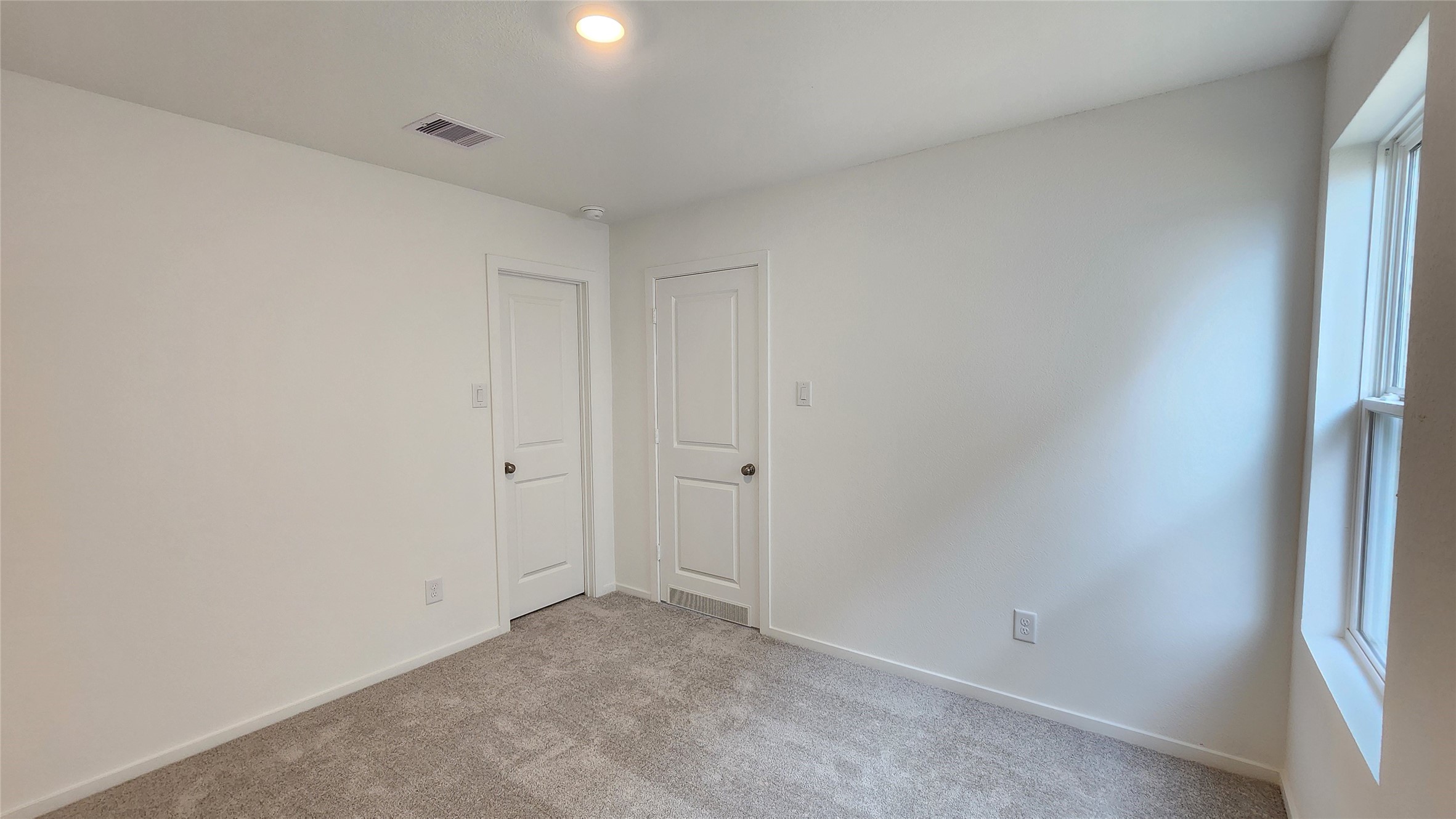 16202 Rustic Prairie Drive Hockley, TX 77447 - Photo 22 of 35 Bedroom 3