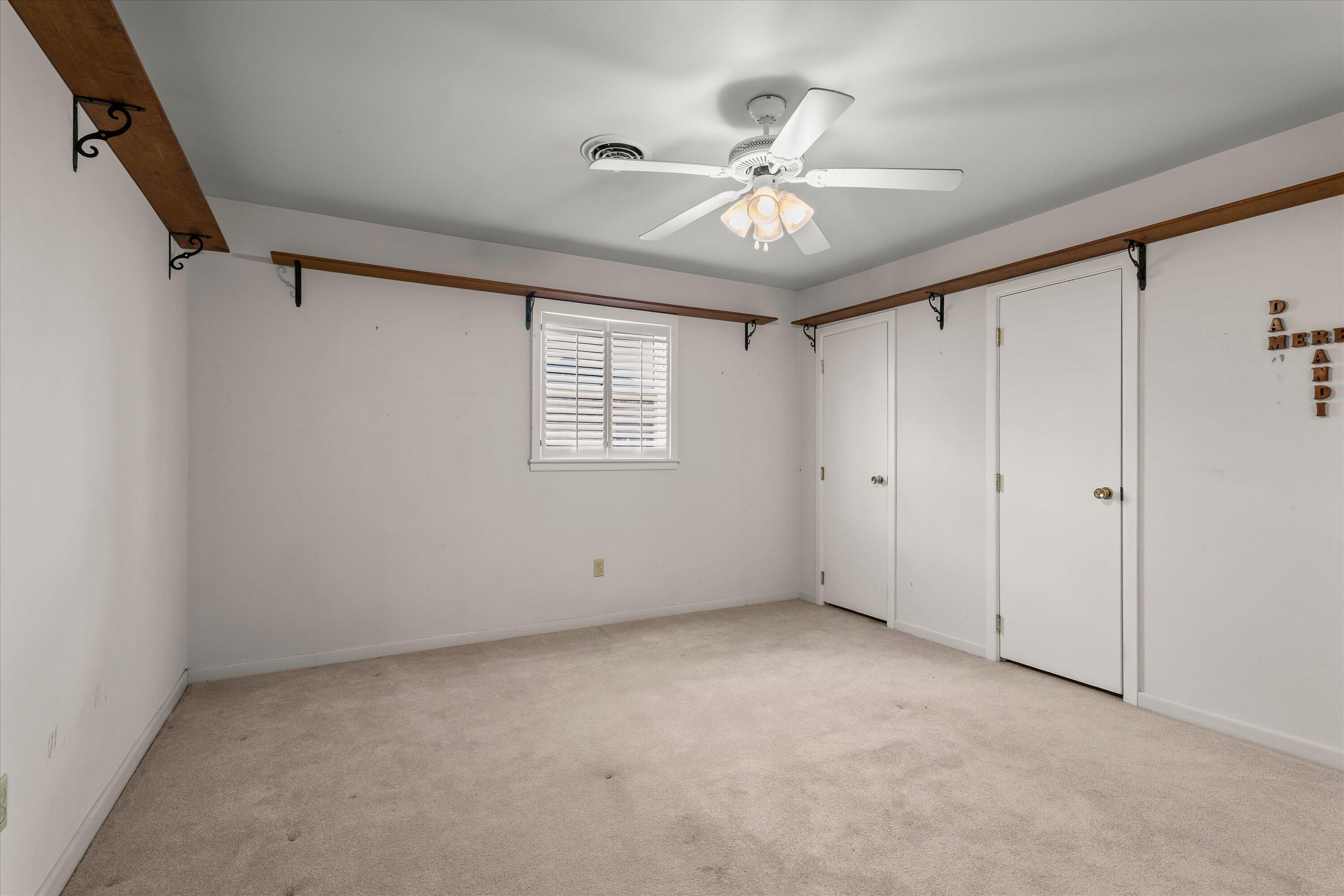 110 North 17th Street Lamesa, TX 79331 - Photo 13 of 24 14-110 N 17th St