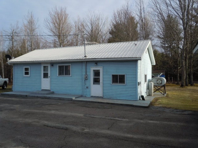 1433 North Star Road Mooers Forks, NY 12959 - Photo 1 of 1 Gallery Image 1