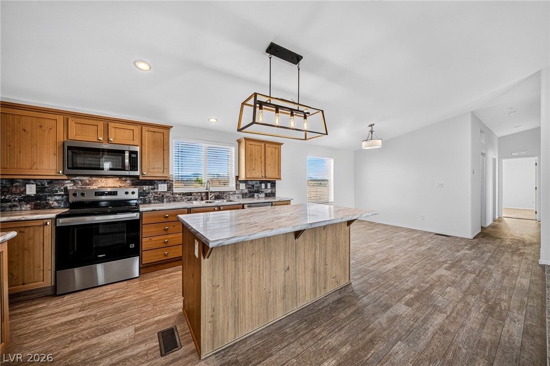 381 East Pechstein Road Pahrump, NV 89060 - Photo 33 of 60 Gallery Image 33