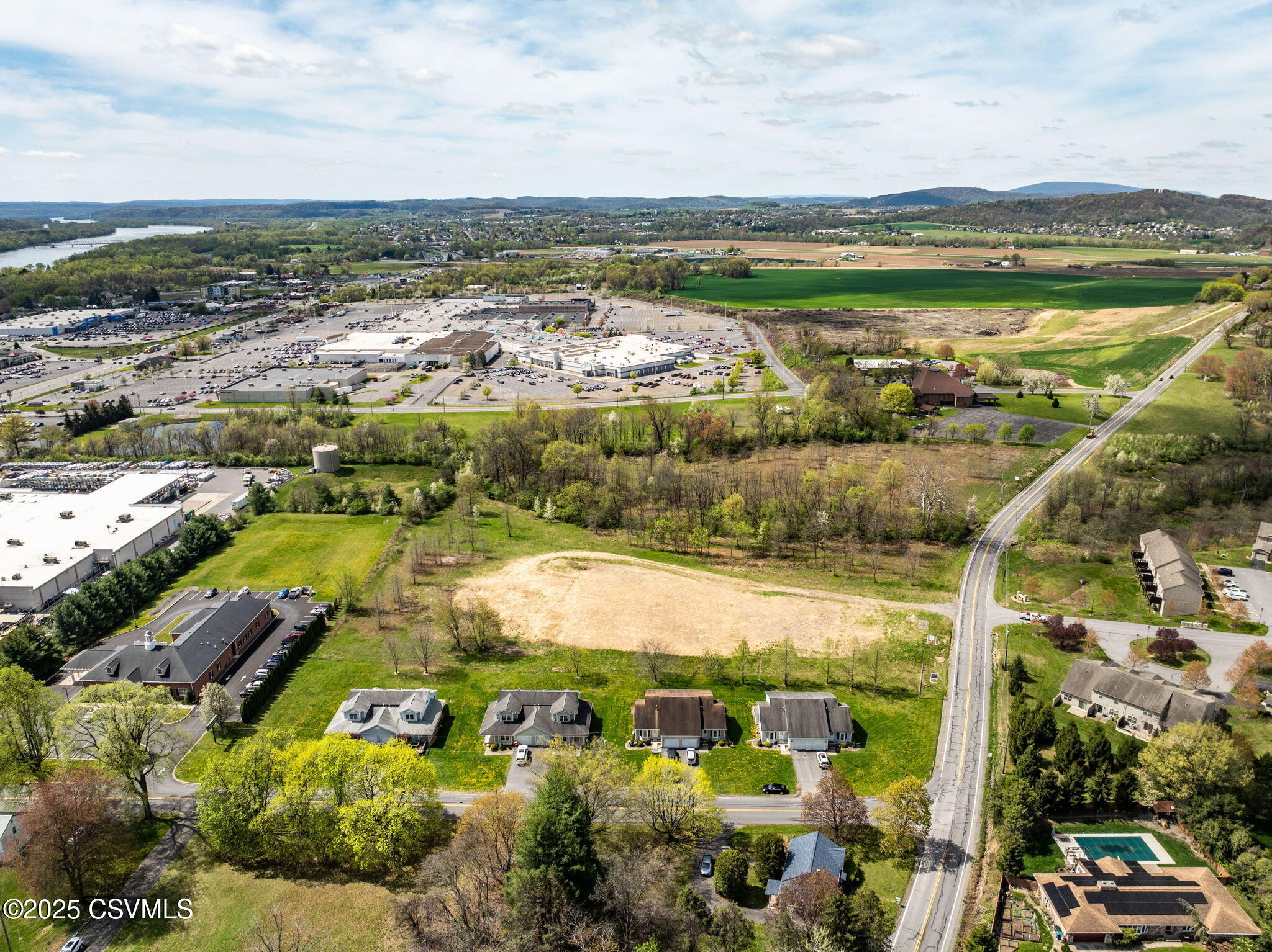 Mill Road Selinsgrove, PA 17870 - Photo 4 of 10