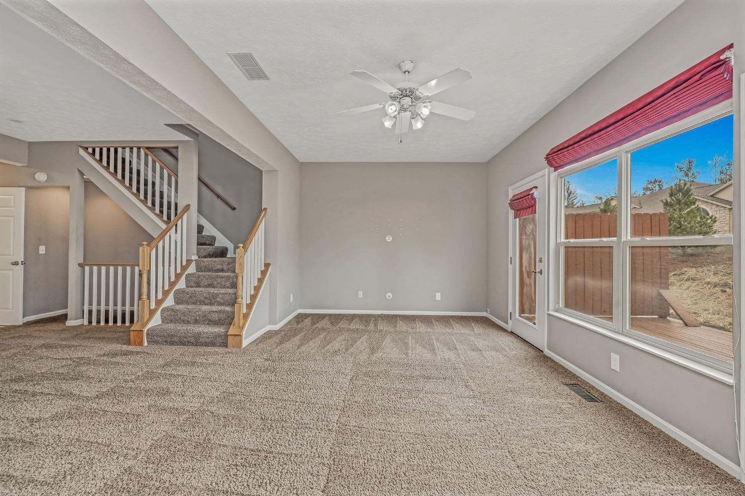 9945 Hunters Ridge Cincinnati, OH 45249 - Photo 5 of 48
