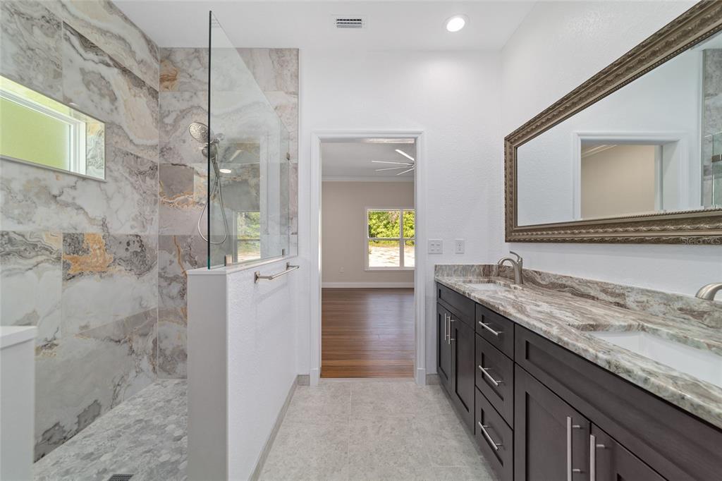 8498 Southwest 129th Terrace Road Dunnellon, FL 34432 - Photo 28 of 53 Gallery Image 28