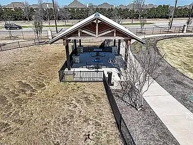 $2,800 | 13127 Teton Street, Frisco, TX 75035