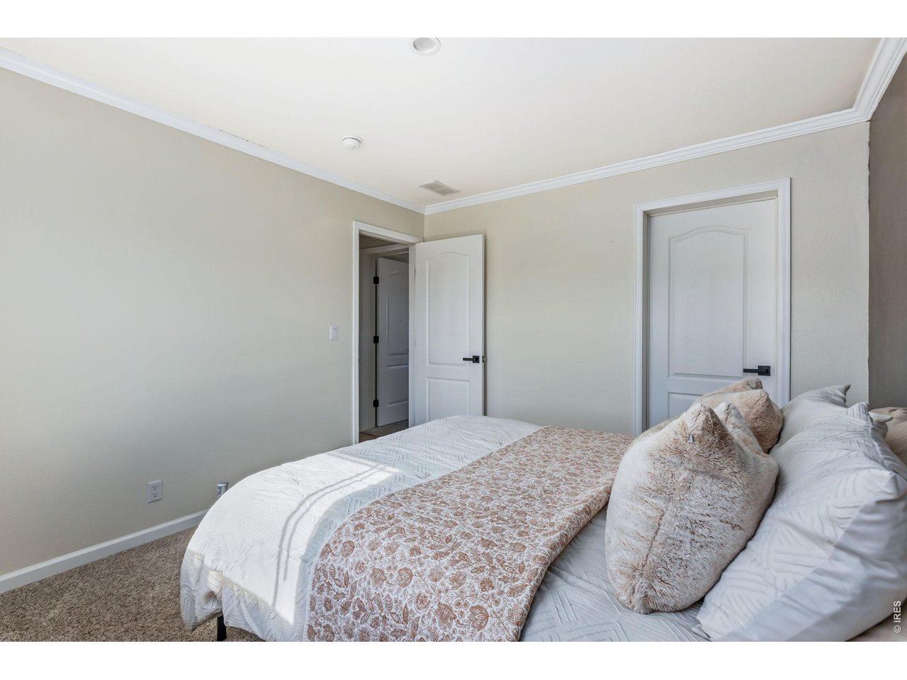 326 5th Street Pierce, CO 80650 - Photo 23 of 44