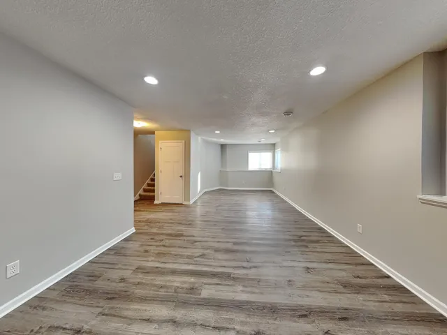 $3,149 | 1525 Independence Avenue North, Golden Valley, MN 55427