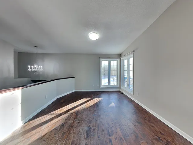 $3,149 | 1525 Independence Avenue North, Golden Valley, MN 55427