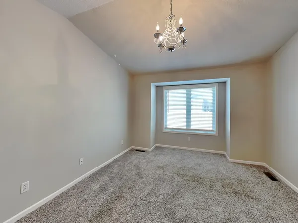 $3,239 | 1525 Independence Avenue North, Golden Valley, MN 55427