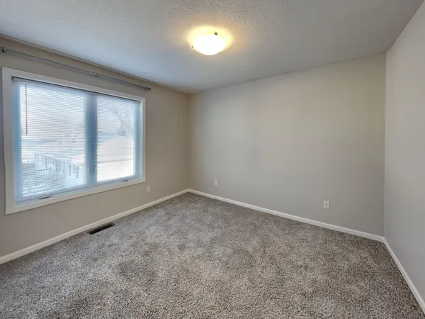 $3,239 | 1525 Independence Avenue North, Golden Valley, MN 55427