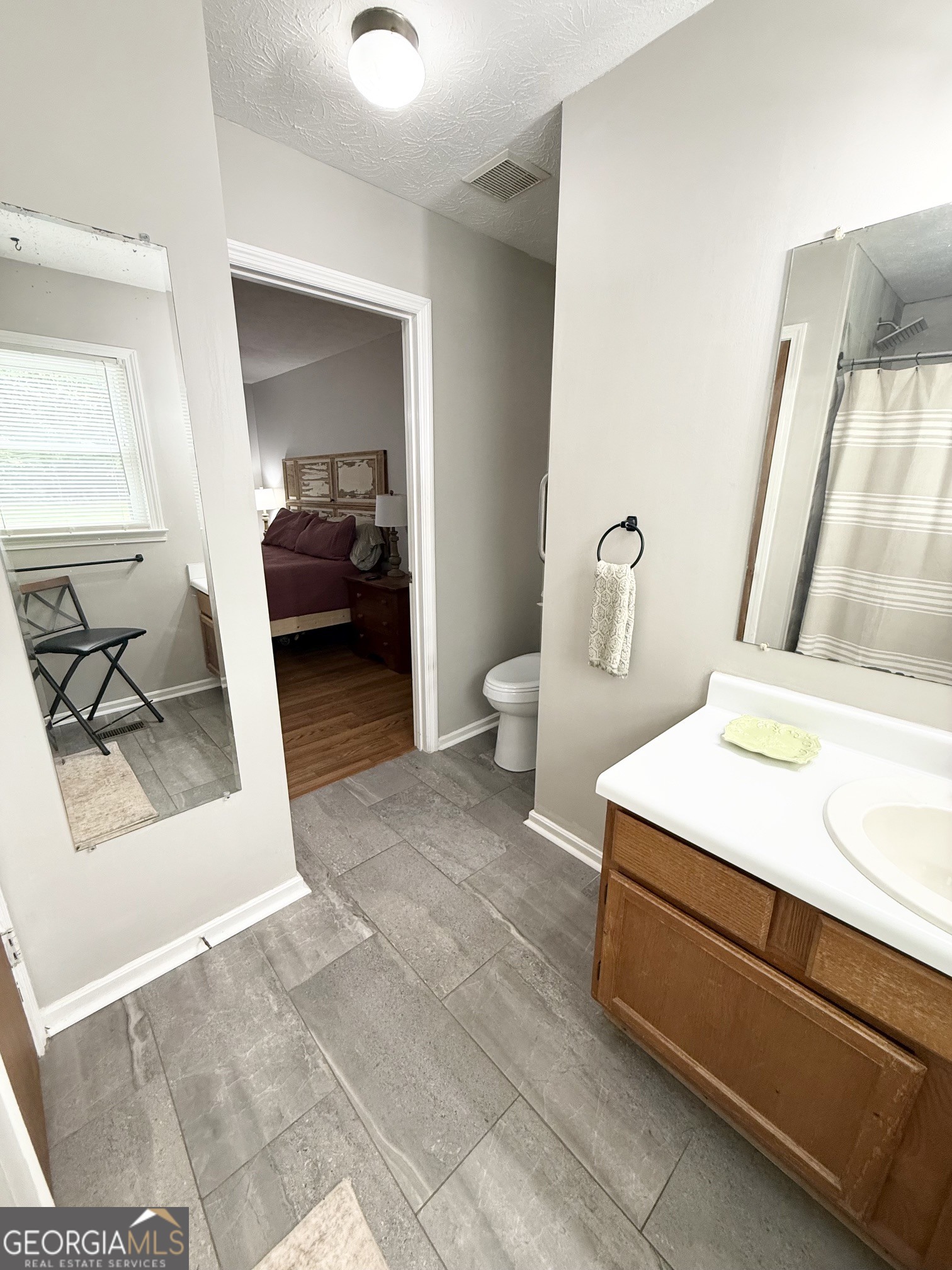 62 Melvin Harris Road Manchester, GA 31816 - Photo 35 of 48