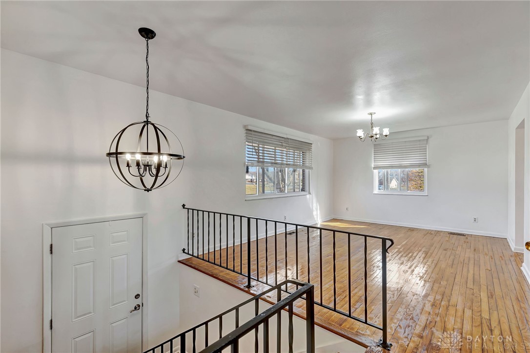 6507 Carnation Road Dayton, OH 45449 - Photo 6 of 42 Gallery Image 6