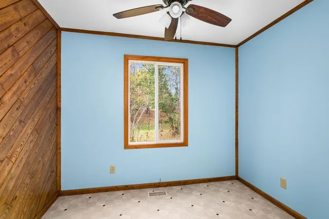 $125,000 | 88 Banks Boulevard, Silver Bay, MN 55614