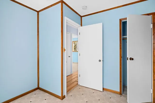 $125,000 | 88 Banks Boulevard, Silver Bay, MN 55614