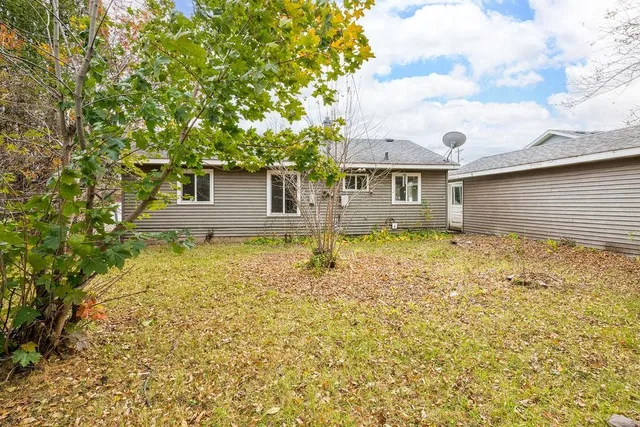 $125,000 | 88 Banks Boulevard, Silver Bay, MN 55614