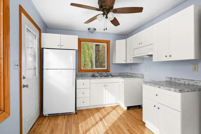 $125,000 | 88 Banks Boulevard, Silver Bay, MN 55614