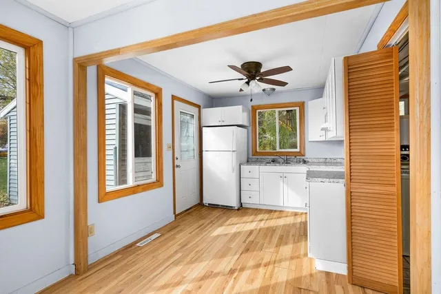 $125,000 | 88 Banks Boulevard, Silver Bay, MN 55614