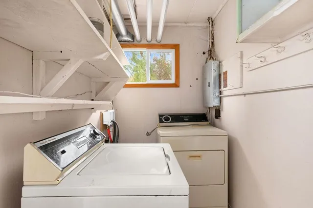 $125,000 | 88 Banks Boulevard, Silver Bay, MN 55614