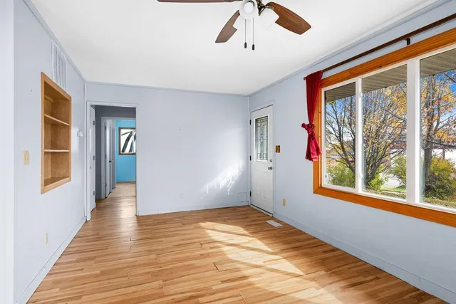 $125,000 | 88 Banks Boulevard, Silver Bay, MN 55614