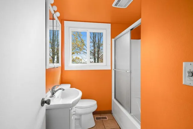 $125,000 | 88 Banks Boulevard, Silver Bay, MN 55614