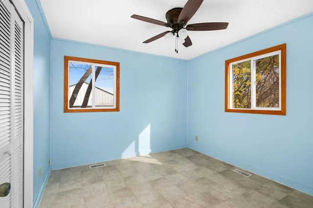 $125,000 | 88 Banks Boulevard, Silver Bay, MN 55614