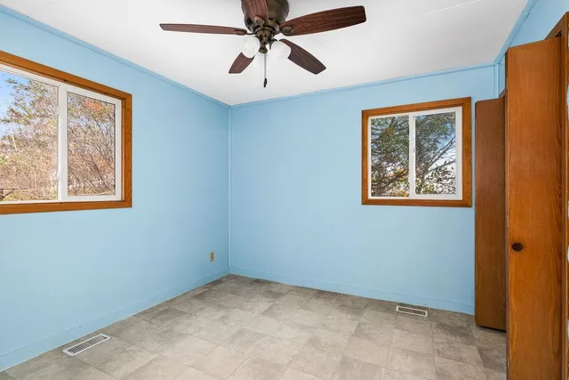 $125,000 | 88 Banks Boulevard, Silver Bay, MN 55614