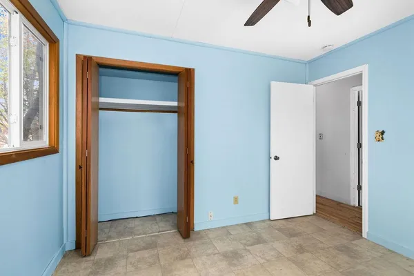 $115,000 | 88 Banks Boulevard, Silver Bay, MN 55614