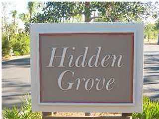 Lot 26 Hidden Grove Santa Rosa Beach, FL 32459 - Photo 2 of 7 Gallery Image 2