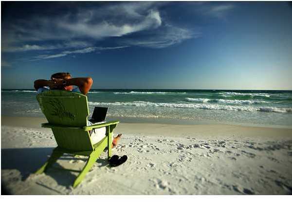Lot 26 Hidden Grove Santa Rosa Beach, FL 32459 - Photo 7 of 7 Gallery Image 7
