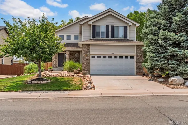 $550,000 | 12615 Dexter Street, Thornton, CO 80241