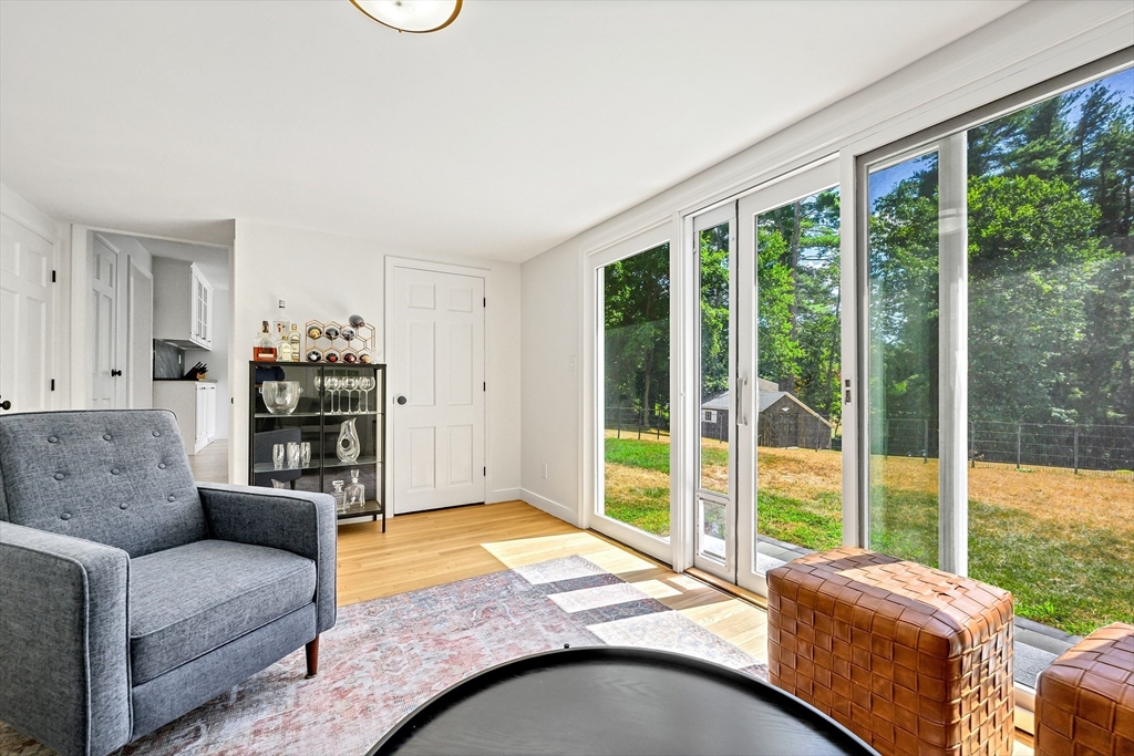 27 Marlyn Road Medfield, MA 02052 - Photo 14 of 28 Gallery Image 14