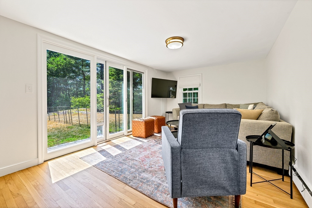 27 Marlyn Road Medfield, MA 02052 - Photo 15 of 28 Gallery Image 15