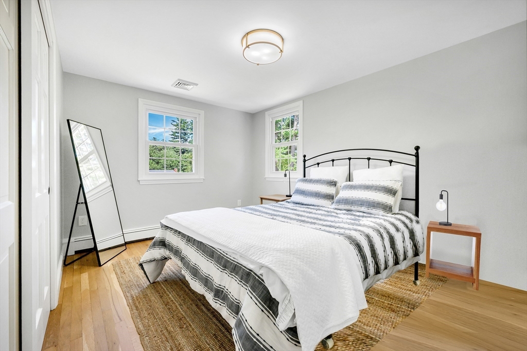 27 Marlyn Road Medfield, MA 02052 - Photo 16 of 28 Gallery Image 16