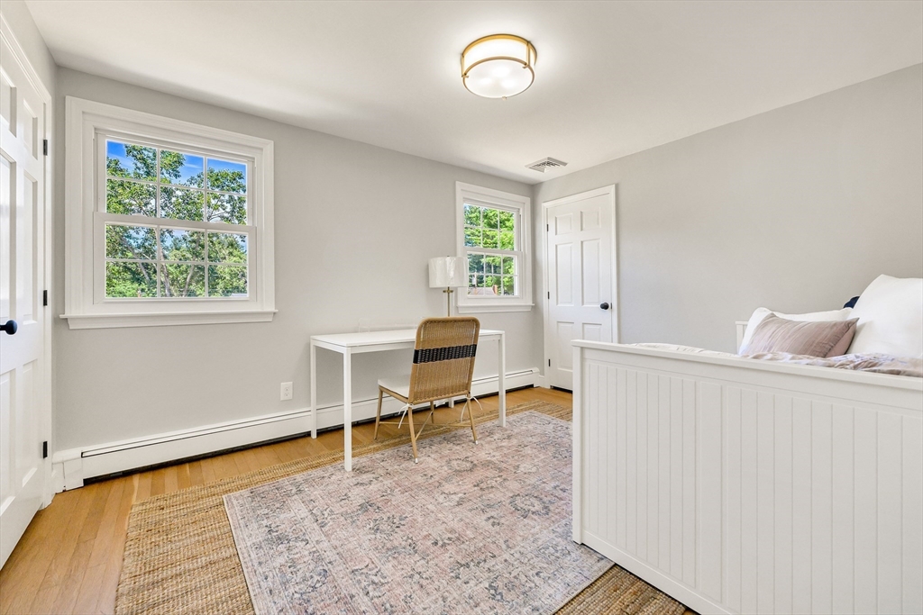 27 Marlyn Road Medfield, MA 02052 - Photo 17 of 28 Gallery Image 17