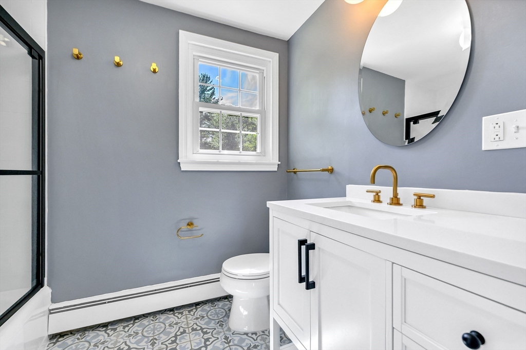 27 Marlyn Road Medfield, MA 02052 - Photo 18 of 28 Gallery Image 18