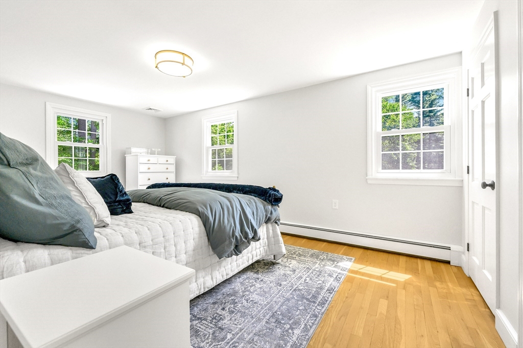 27 Marlyn Road Medfield, MA 02052 - Photo 19 of 28 Gallery Image 19