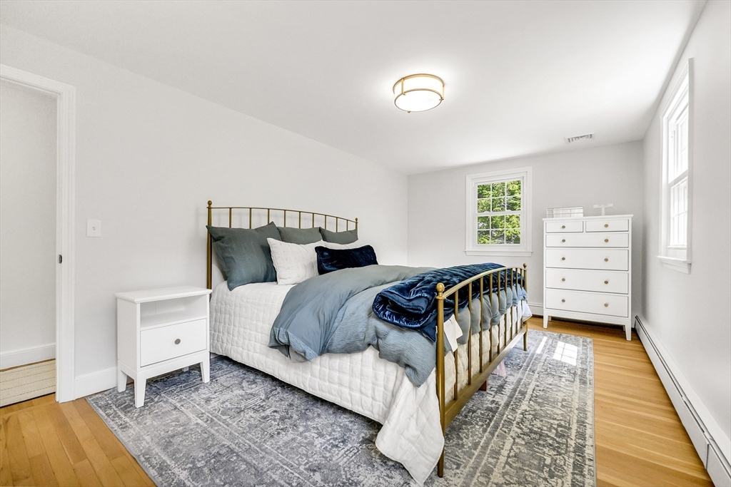 27 Marlyn Road Medfield, MA 02052 - Photo 20 of 28 Gallery Image 20