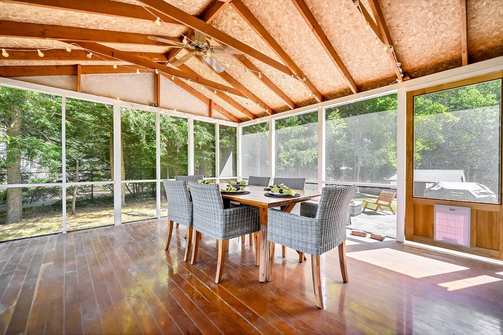 27 Marlyn Road Medfield, MA 02052 - Photo 23 of 28 Gallery Image 23