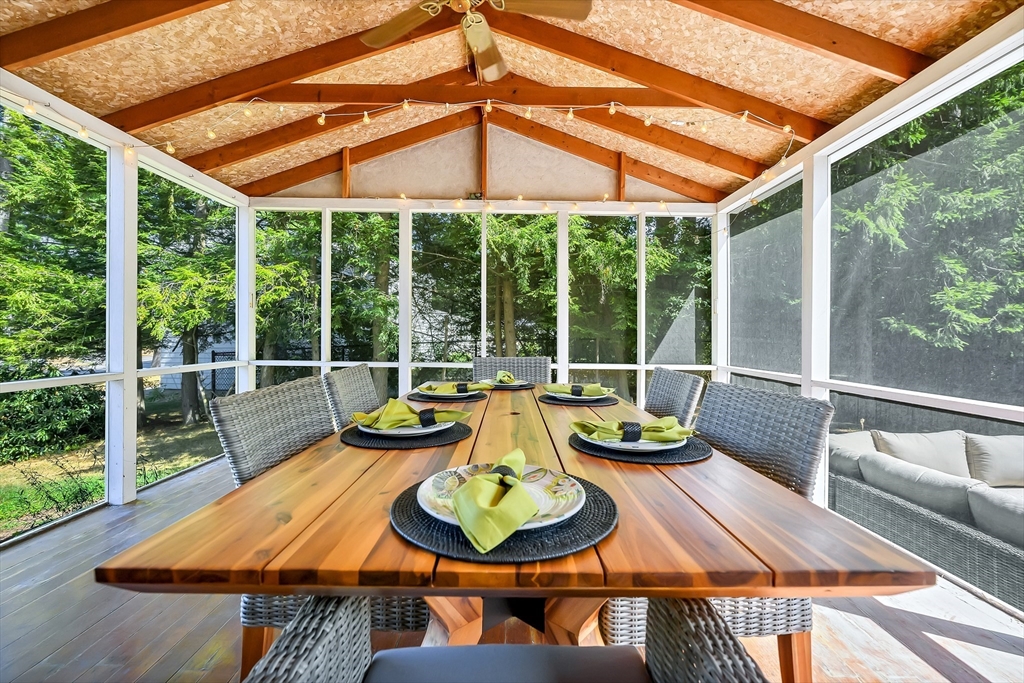 27 Marlyn Road Medfield, MA 02052 - Photo 24 of 28 Gallery Image 24